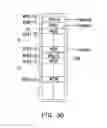 Fig. 10 - Buffer memory management method, memory control circuit unit and memory storage device