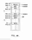 Fig. 11 - Buffer memory management method, memory control circuit unit and memory storage device