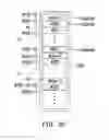 Fig. 12 - Buffer memory management method, memory control circuit unit and memory storage device