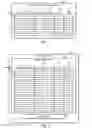 Fig. 03 - Memory management for a hierarchical memory system