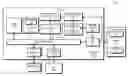 Fig. 01 - Cache access statistics accumulation for cache line replacement selection