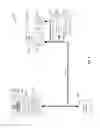 Fig. 03 - METHOD AND APPARATUS FOR PREVENTING UNAUTHORIZED ACCESS TO CONTENTS OF A REGISTER UNDER CERTAIN CONDITIONS WHEN PERFORMING A HARDWARE TABLE WALK (HWTW)