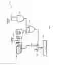 Fig. 08 - METHOD AND APPARATUS FOR PREVENTING UNAUTHORIZED ACCESS TO CONTENTS OF A REGISTER UNDER CERTAIN CONDITIONS WHEN PERFORMING A HARDWARE TABLE WALK (HWTW)