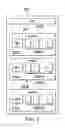 Fig. 03 - Management of secured storage devices in an information handling system