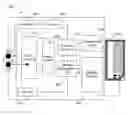 Fig. 01 - System and method for providing secure identification solutions