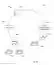 Fig. 17 - System and method for providing secure identification solutions