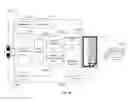 Fig. 24 - System and method for providing secure identification solutions