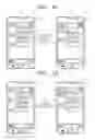 Fig. 05 - Method and system for sharing content, device and computer-readable recording medium for performing the method