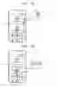 Fig. 11 - Method and system for sharing content, device and computer-readable recording medium for performing the method