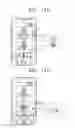 Fig. 16 - Method and system for sharing content, device and computer-readable recording medium for performing the method