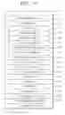 Fig. 24 - Method and system for sharing content, device and computer-readable recording medium for performing the method
