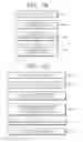 Fig. 32 - Method and system for sharing content, device and computer-readable recording medium for performing the method