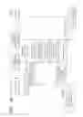 Fig. 41 - Method and system for sharing content, device and computer-readable recording medium for performing the method