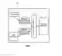 Fig. 02 - Method for data transfer between real-time tasks using a DMA memory controller