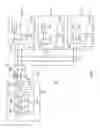 Fig. 02 - Enhanced serial peripheral interface