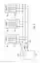 Fig. 03 - Enhanced serial peripheral interface