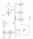 Fig. 05 - Enhanced serial peripheral interface