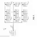 Fig. 02 - IDENTIFYING MULTIPLE IDENTICAL DEVICES ON A SHARED BUS