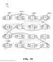 Fig. 10 - IDENTIFYING MULTIPLE IDENTICAL DEVICES ON A SHARED BUS