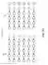 Fig. 19 - IDENTIFYING MULTIPLE IDENTICAL DEVICES ON A SHARED BUS