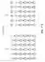 Fig. 22 - IDENTIFYING MULTIPLE IDENTICAL DEVICES ON A SHARED BUS