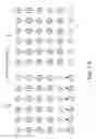 Fig. 24 - IDENTIFYING MULTIPLE IDENTICAL DEVICES ON A SHARED BUS