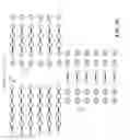Fig. 25 - IDENTIFYING MULTIPLE IDENTICAL DEVICES ON A SHARED BUS