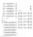 Fig. 26 - IDENTIFYING MULTIPLE IDENTICAL DEVICES ON A SHARED BUS