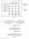 Fig. 02 - Apparatus and methods for generating a selection signal to perform an arbitration in a single cycle between multiple signal inputs having respective data to send
