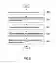 Fig. 07 - JBOD apparatus having BMC module and controlling method for the same