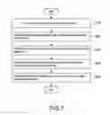 Fig. 08 - JBOD apparatus having BMC module and controlling method for the same