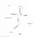 Fig. 02 - High performance interconnect physical layer