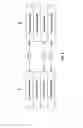 Fig. 06 - High performance interconnect physical layer