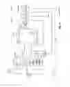Fig. 10 - High performance interconnect physical layer