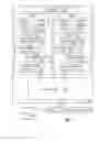 Fig. 11 - High performance interconnect physical layer
