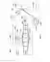 Fig. 13 - High performance interconnect physical layer