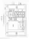 Fig. 04 - Digital signal processor using signed magnitude and wireless communication receiver having the same