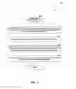 Fig. 07 - Rich text editor