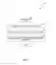 Fig. 08 - Rich text editor