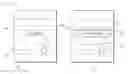 Fig. 01 - Method and apparatus for rendering a screen-representation of an electronic document