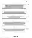 Fig. 07 - Method and apparatus for rendering a screen-representation of an electronic document