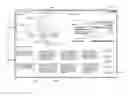 Fig. 01 - Mapping of documents with global tagging map