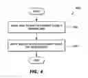 Fig. 07 - Mapping of documents with global tagging map
