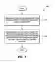 Fig. 08 - Mapping of documents with global tagging map