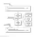 Fig. 01 - REGULATING UNDESIRABLE WEBPAGE CODE