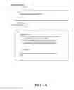 Fig. 05 - REGULATING UNDESIRABLE WEBPAGE CODE