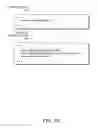 Fig. 06 - REGULATING UNDESIRABLE WEBPAGE CODE