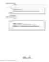 Fig. 09 - REGULATING UNDESIRABLE WEBPAGE CODE