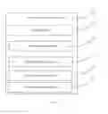 Fig. 07 - WEBPAGE DATA PROCESSING METHOD AND DEVICE