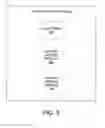 Fig. 04 - System and method to provide a domain split display